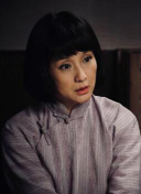 魔域永恒的精彩活动：如何充分利用每一个机会